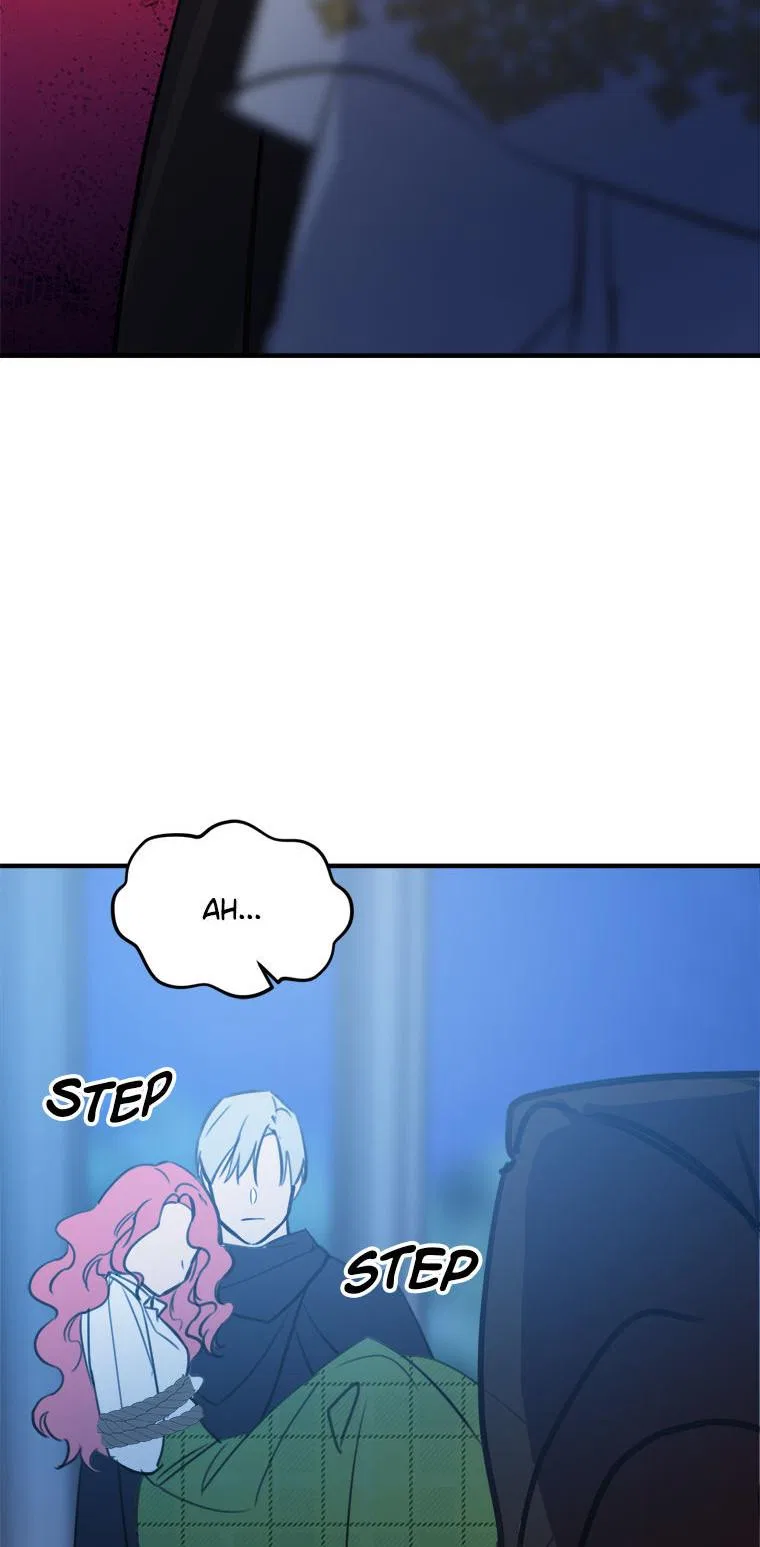 Don’t Tame the Tomboy Chapter 49 – Page 68