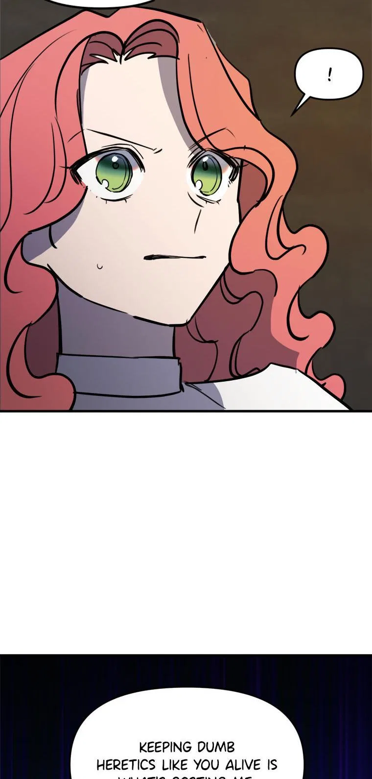 Don’t Tame the Tomboy Chapter 48 – Page 15