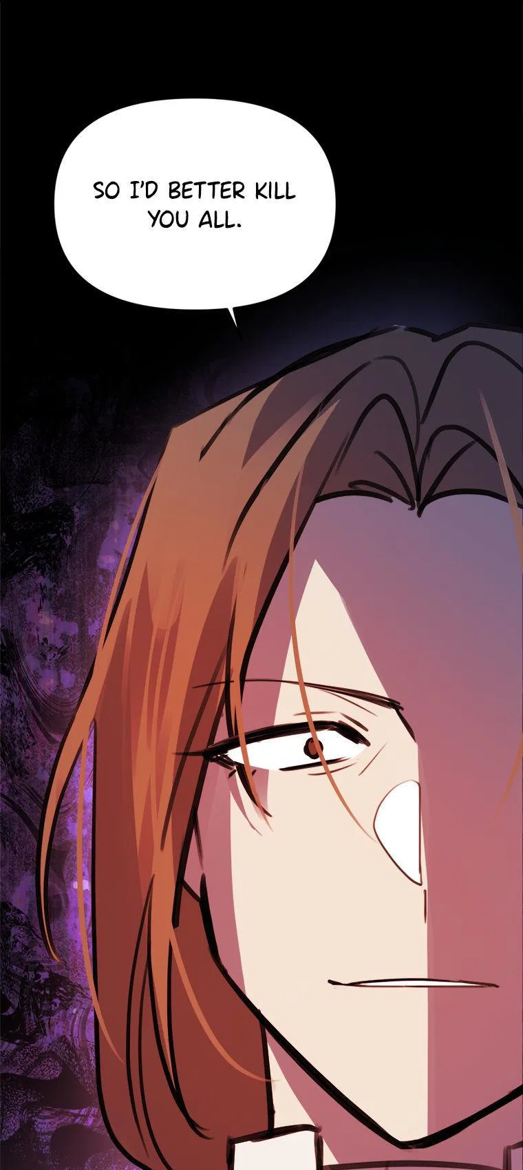 Don’t Tame the Tomboy Chapter 48 – Page 17