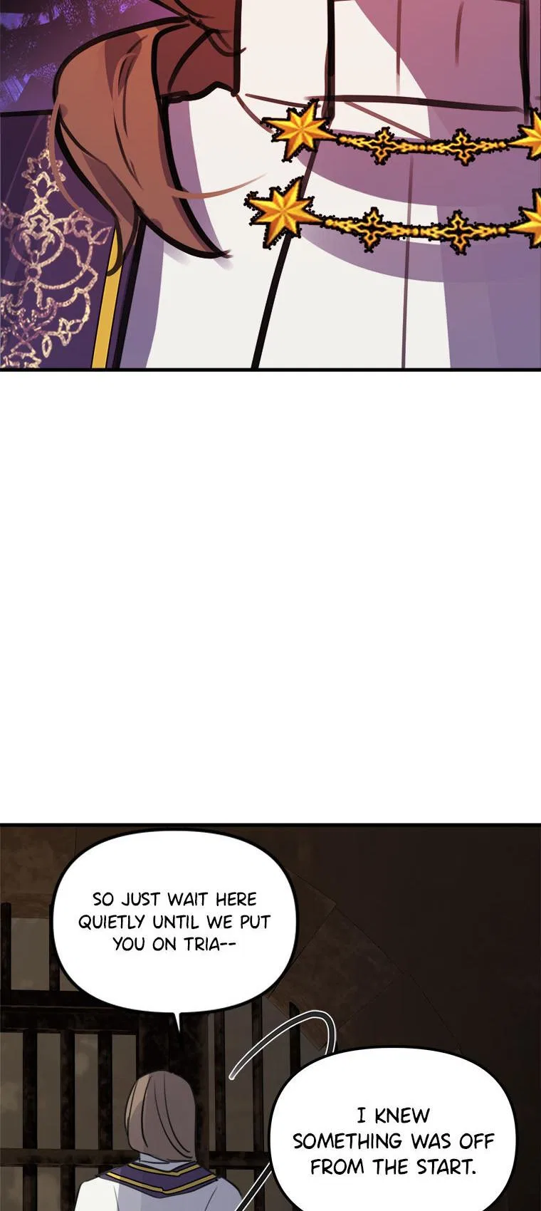 Don’t Tame the Tomboy Chapter 48 – Page 18