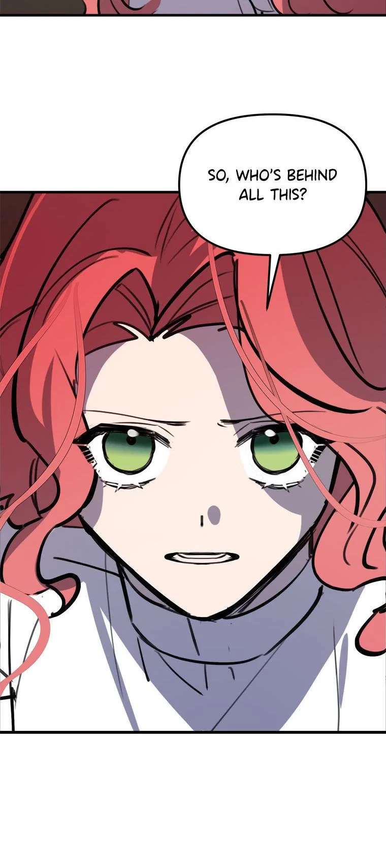 Don’t Tame the Tomboy Chapter 48 – Page 20