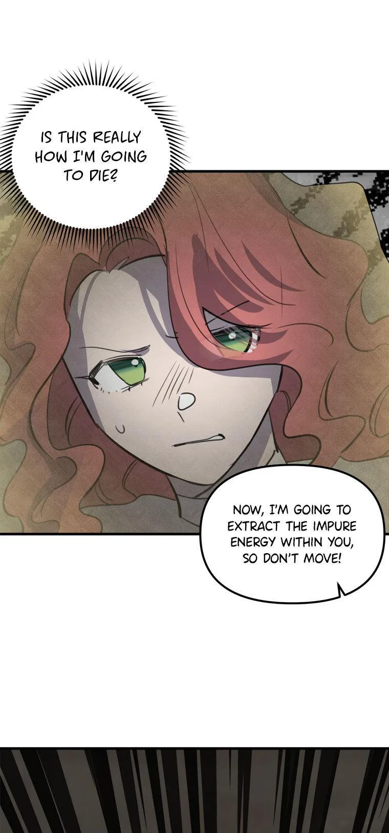 Don’t Tame the Tomboy Chapter 48 – Page 29