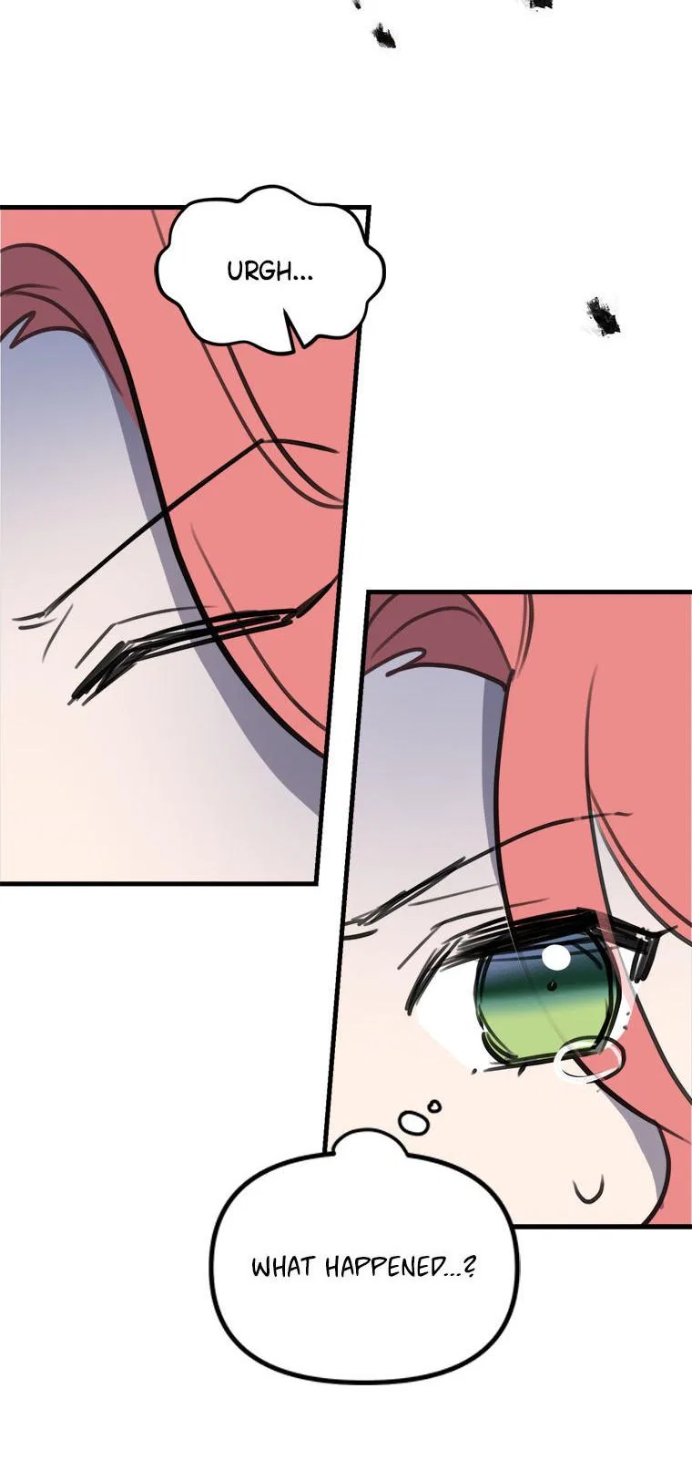 Don’t Tame the Tomboy Chapter 48 – Page 32