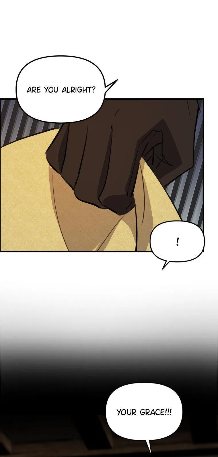 Don’t Tame the Tomboy Chapter 48 – Page 33