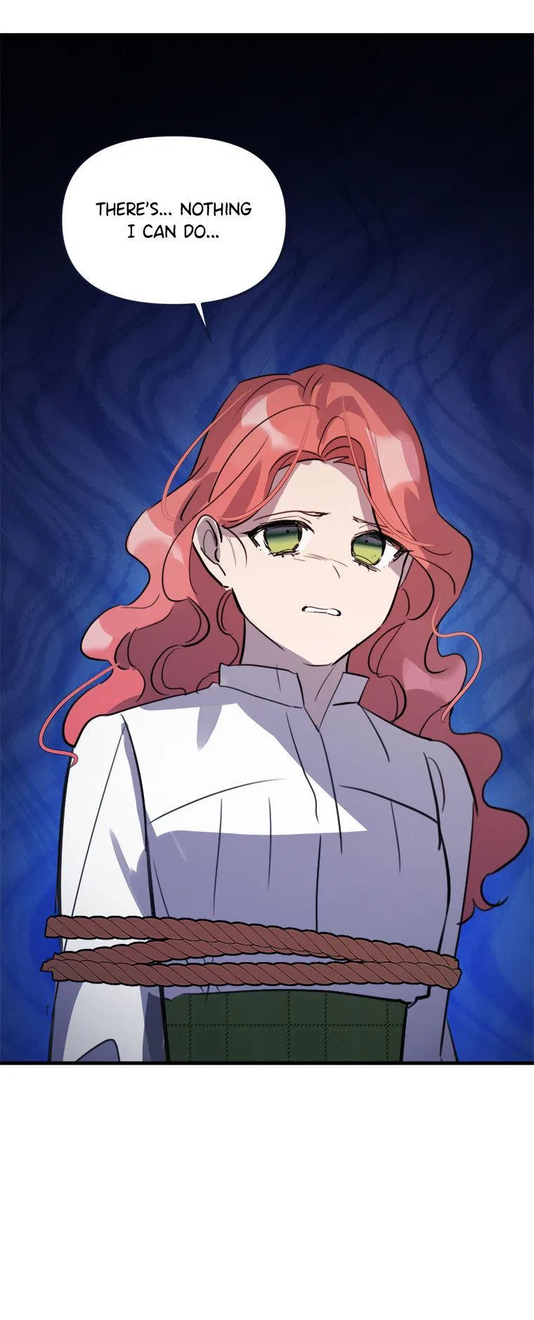 Don’t Tame the Tomboy Chapter 48 – Page 56