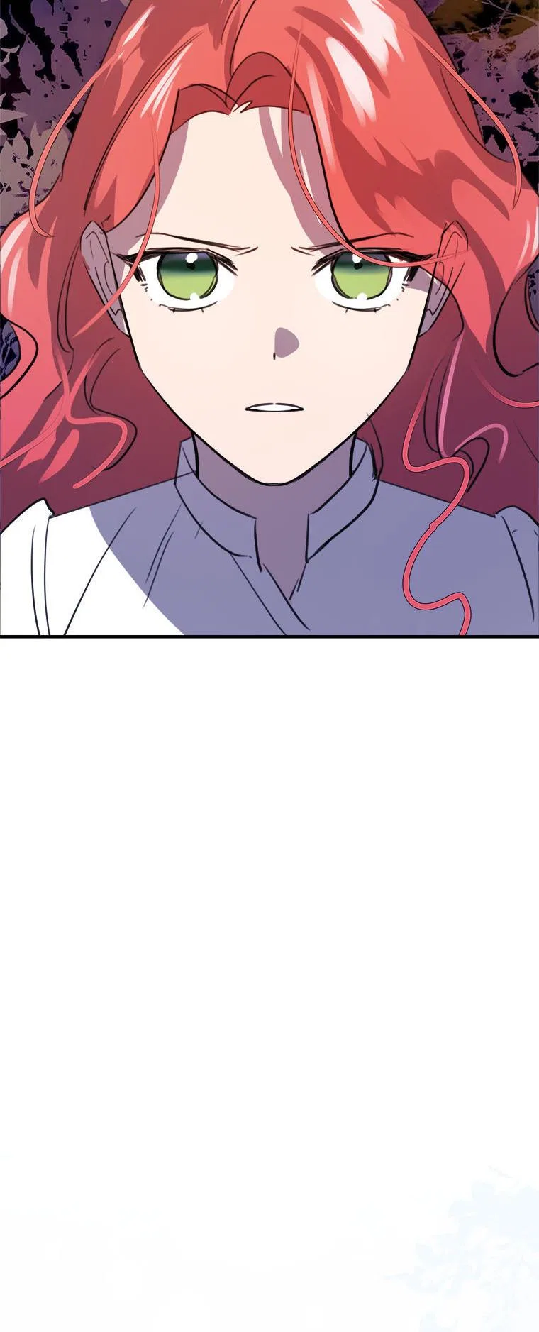 Don’t Tame the Tomboy Chapter 48 – Page 58