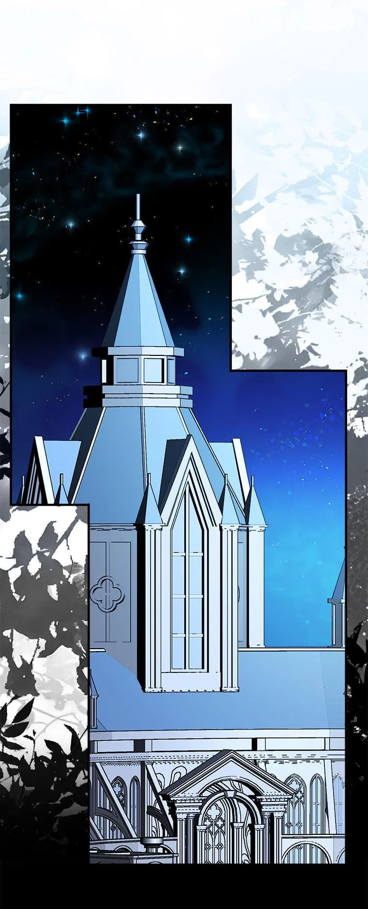 Don’t Tame the Tomboy Chapter 48 – Page 59