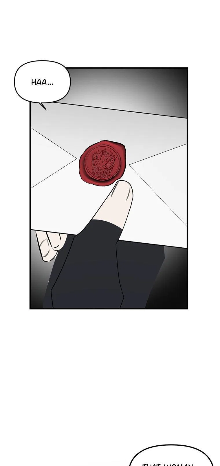 Don’t Tame the Tomboy Chapter 48 – Page 64