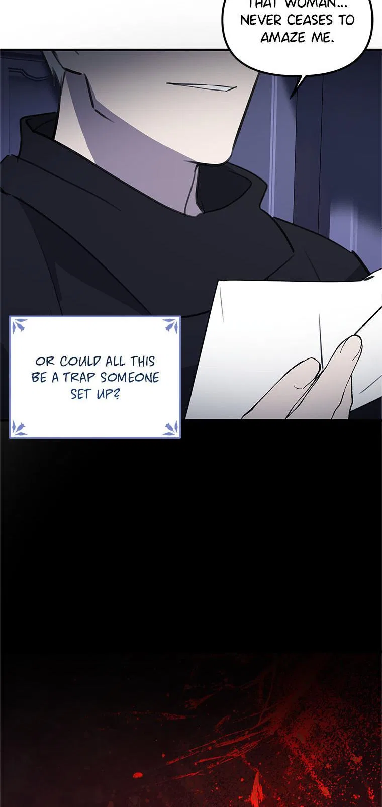 Don’t Tame the Tomboy Chapter 48 – Page 65