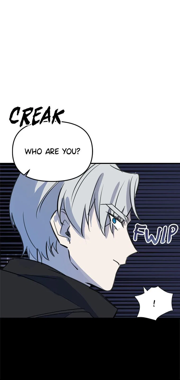 Don’t Tame the Tomboy Chapter 48 – Page 67