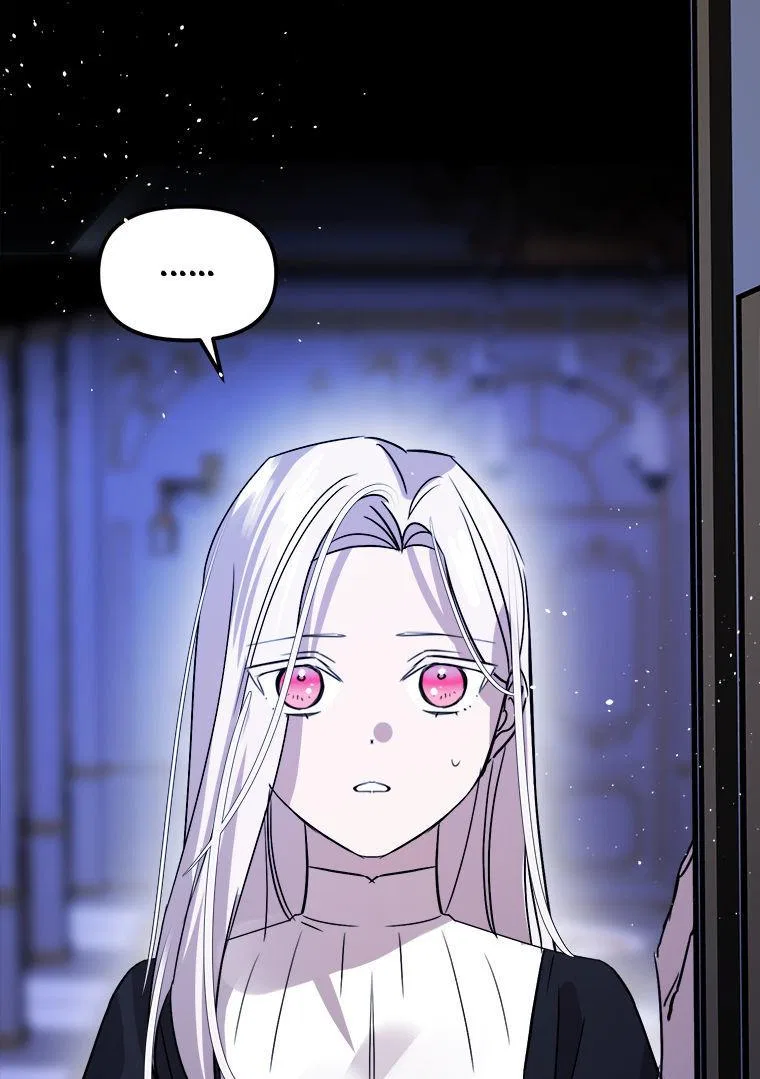 Don’t Tame the Tomboy Chapter 48 – Page 68