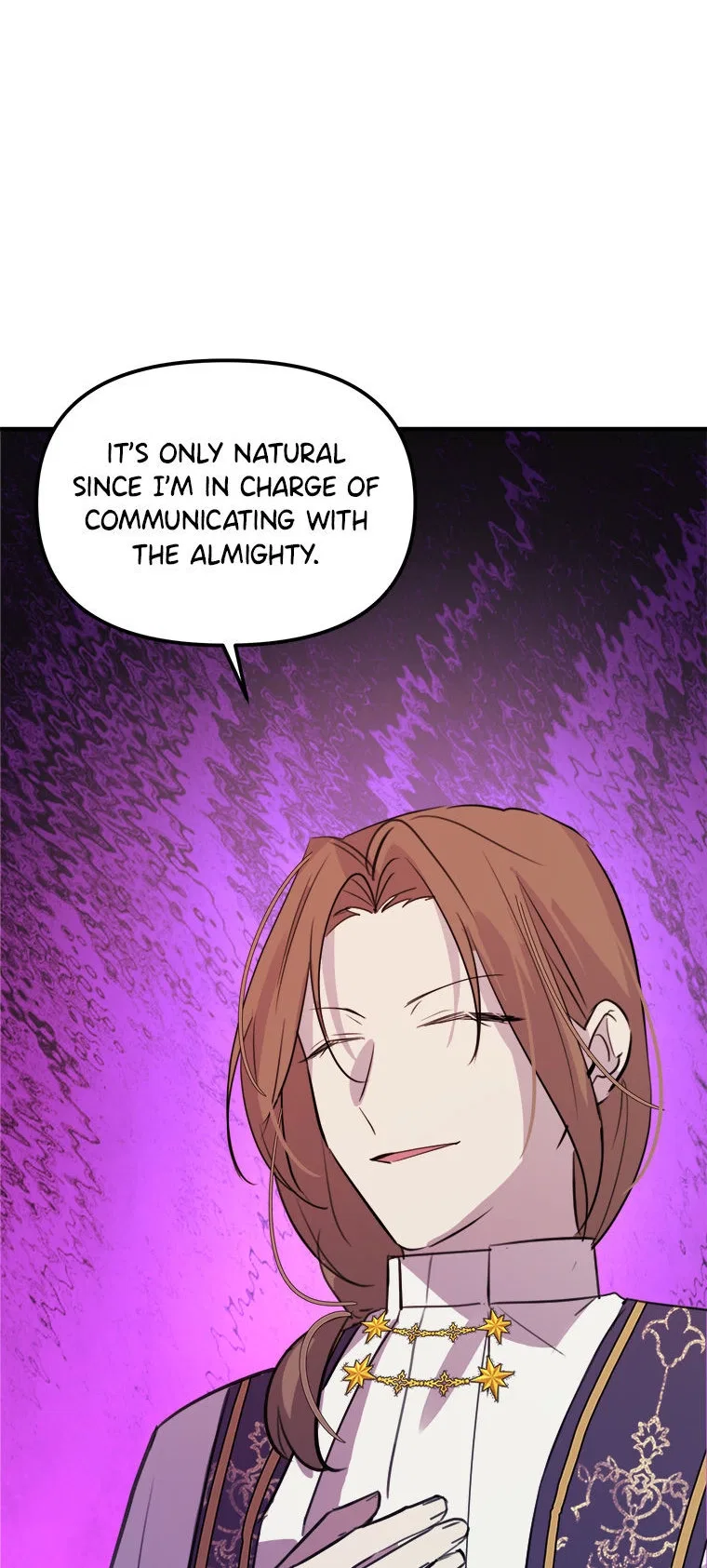 Don’t Tame the Tomboy Chapter 47 – Page 3