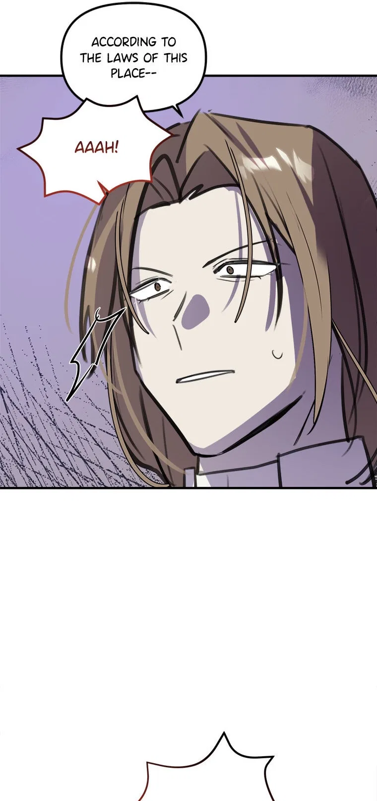 Don’t Tame the Tomboy Chapter 47 – Page 17