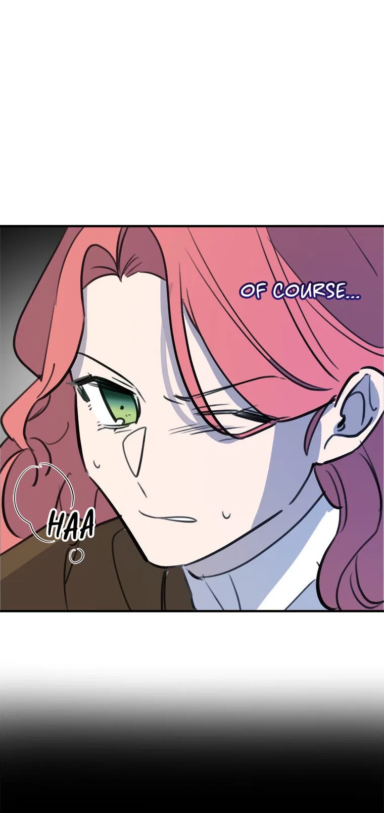 Don’t Tame the Tomboy Chapter 47 – Page 19