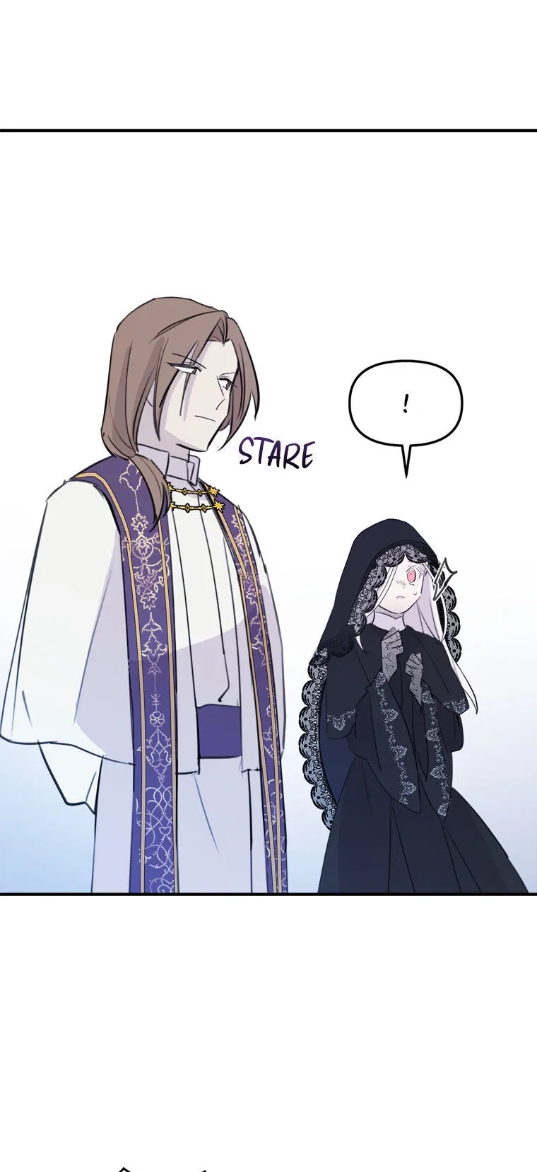 Don’t Tame the Tomboy Chapter 47 – Page 36
