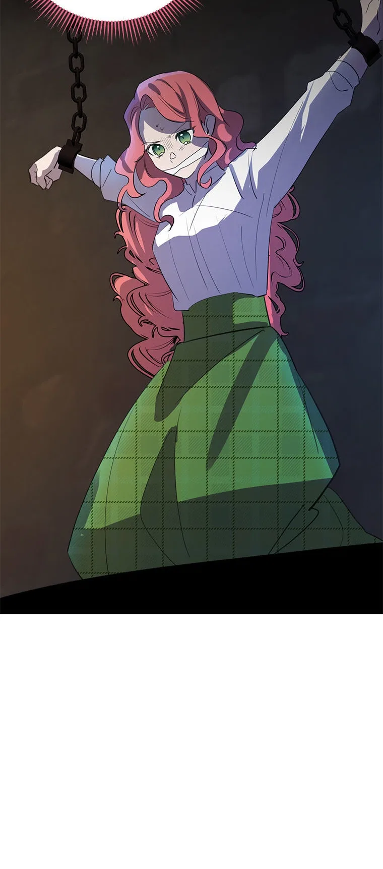 Don’t Tame the Tomboy Chapter 47 – Page 45