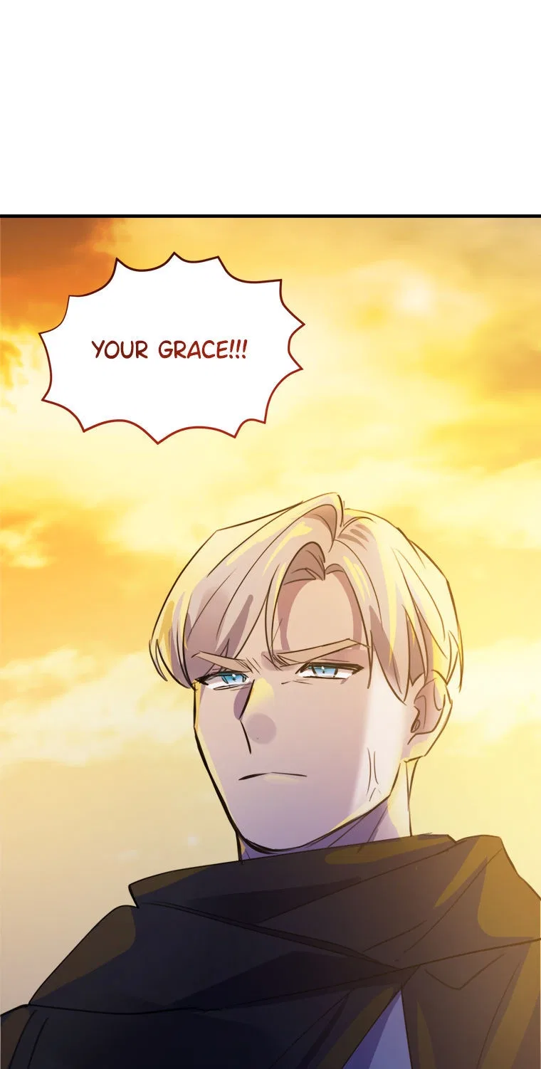 Don’t Tame the Tomboy Chapter 47 – Page 52