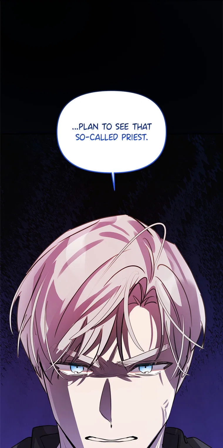 Don’t Tame the Tomboy Chapter 47 – Page 64