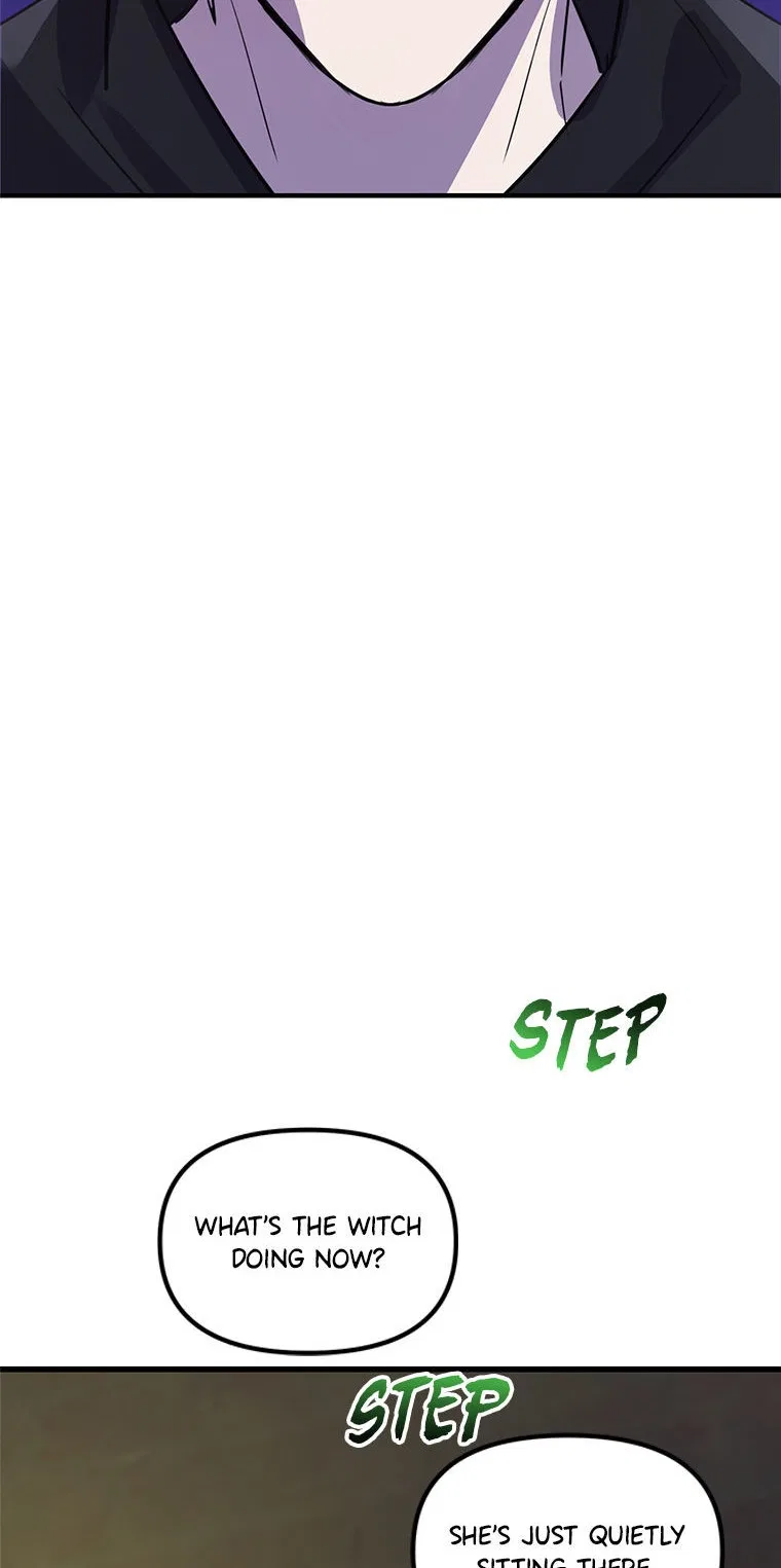 Don’t Tame the Tomboy Chapter 47 – Page 65