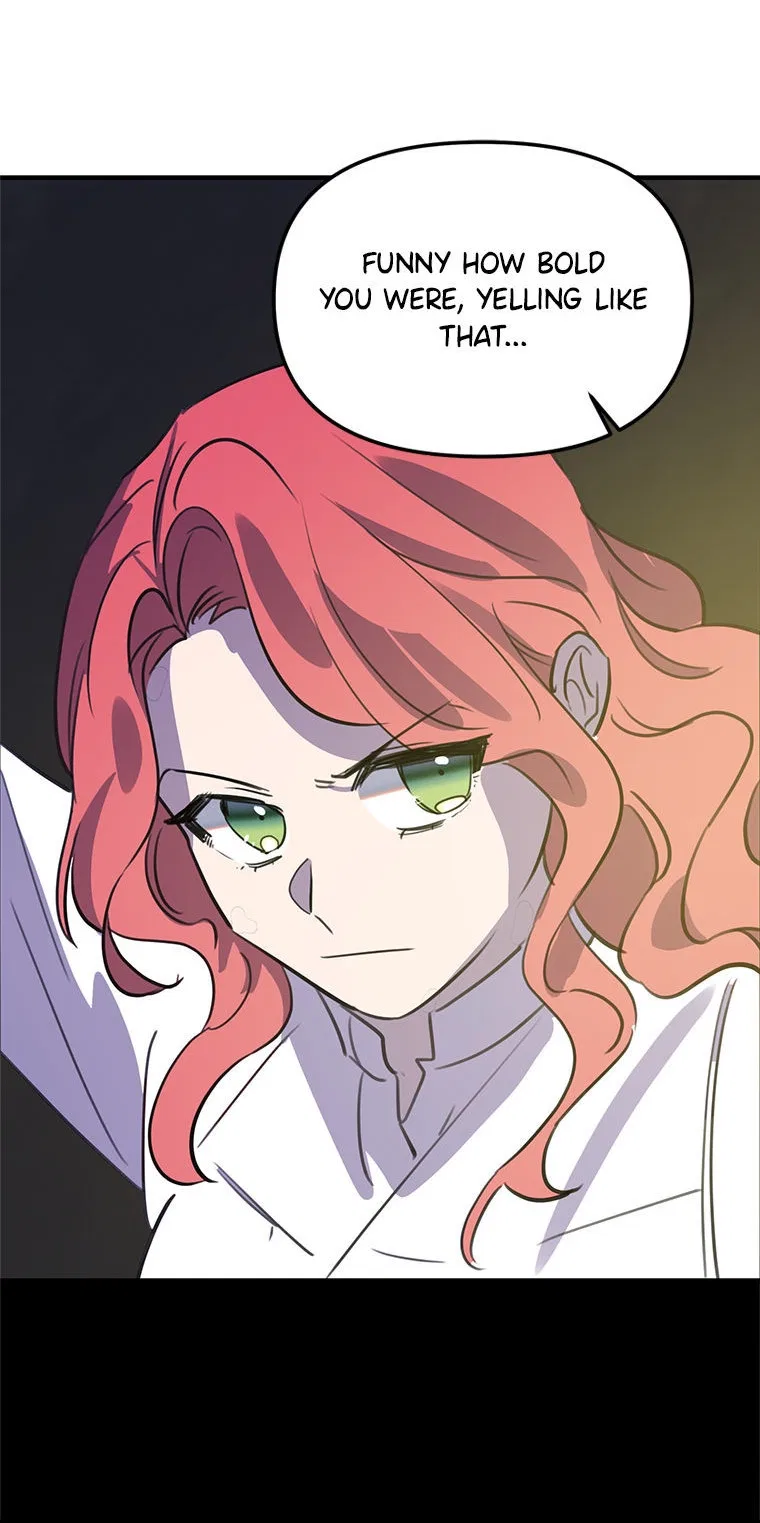 Don’t Tame the Tomboy Chapter 47 – Page 67