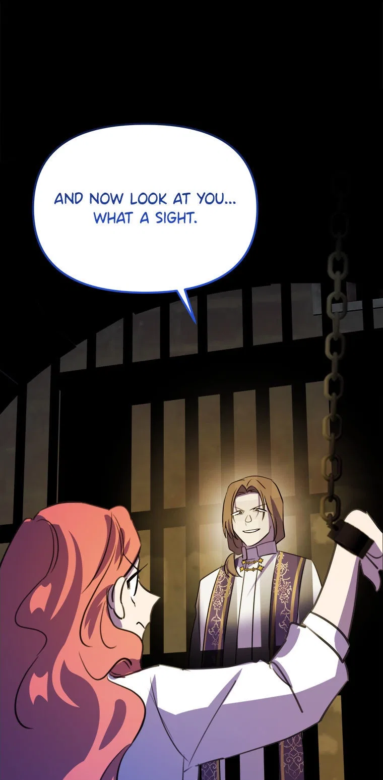 Don’t Tame the Tomboy Chapter 47 – Page 68