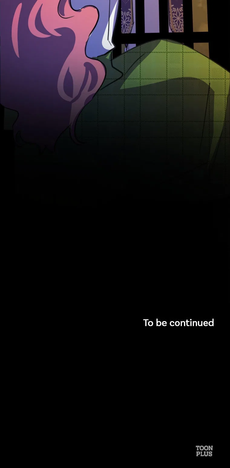 Don’t Tame the Tomboy Chapter 47 – Page 69