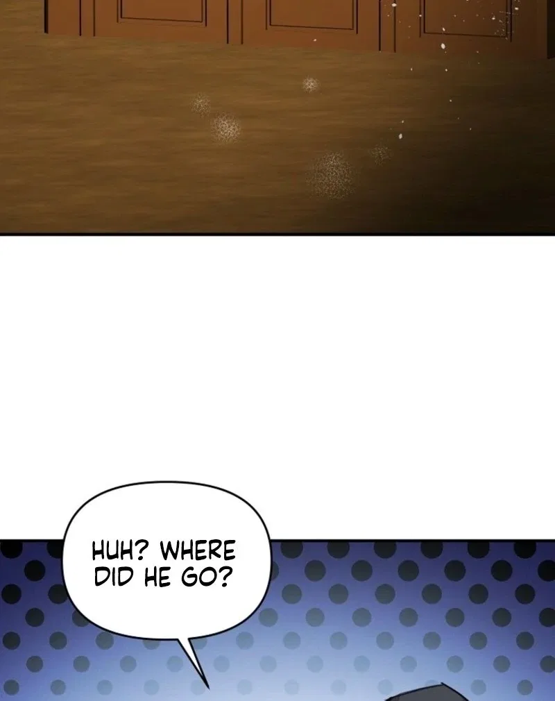 Don’t Tame the Tomboy Chapter 32 – Page 12