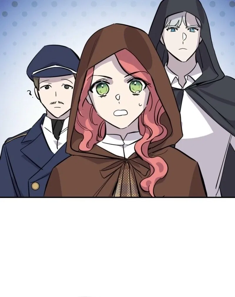 Don’t Tame the Tomboy Chapter 32 – Page 13