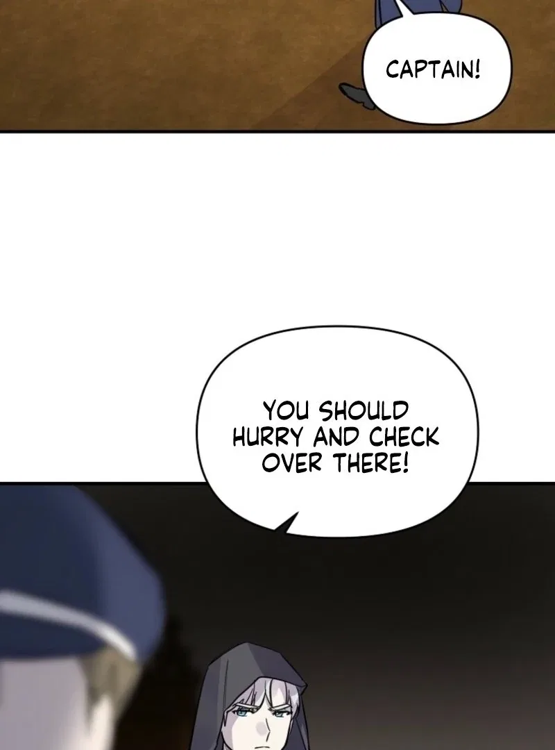 Don’t Tame the Tomboy Chapter 32 – Page 15