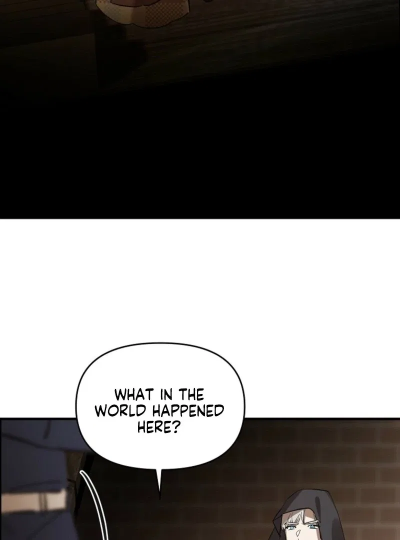 Don’t Tame the Tomboy Chapter 32 – Page 19
