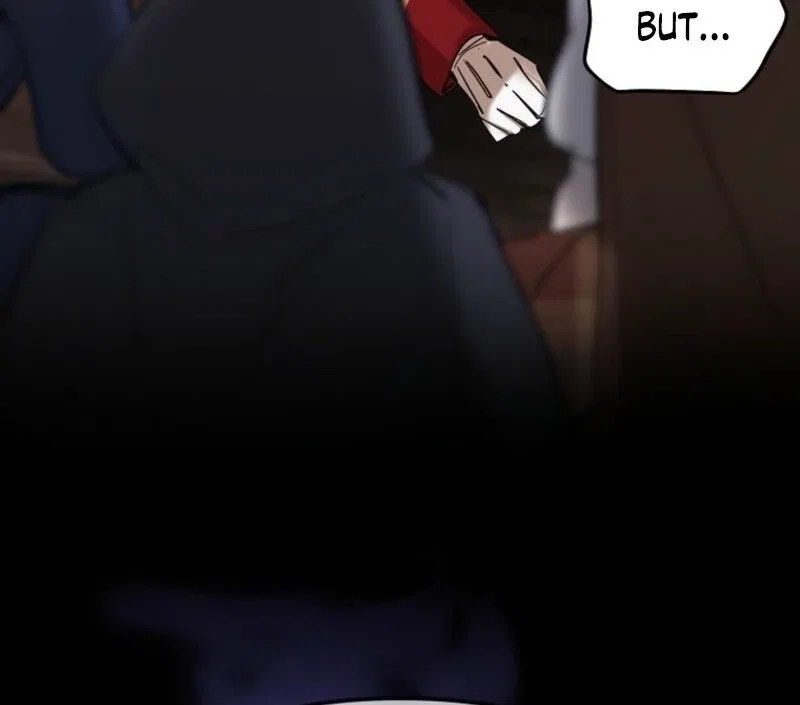 Don’t Tame the Tomboy Chapter 32 – Page 25