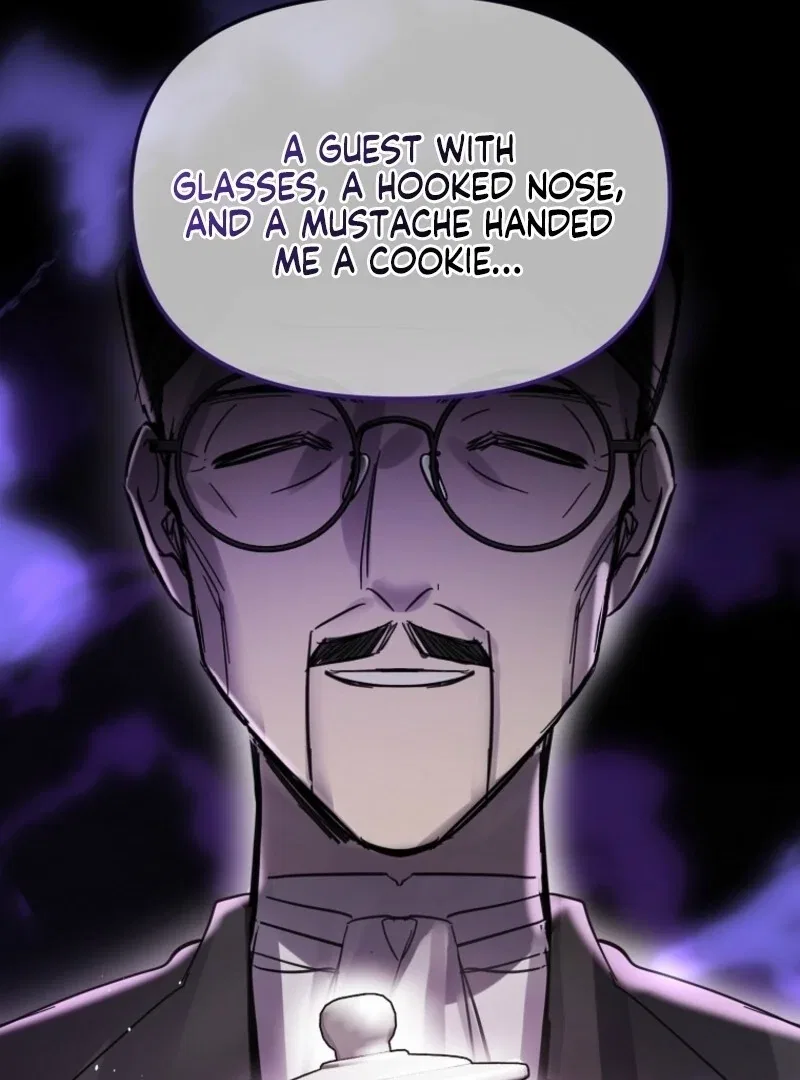 Don’t Tame the Tomboy Chapter 32 – Page 26