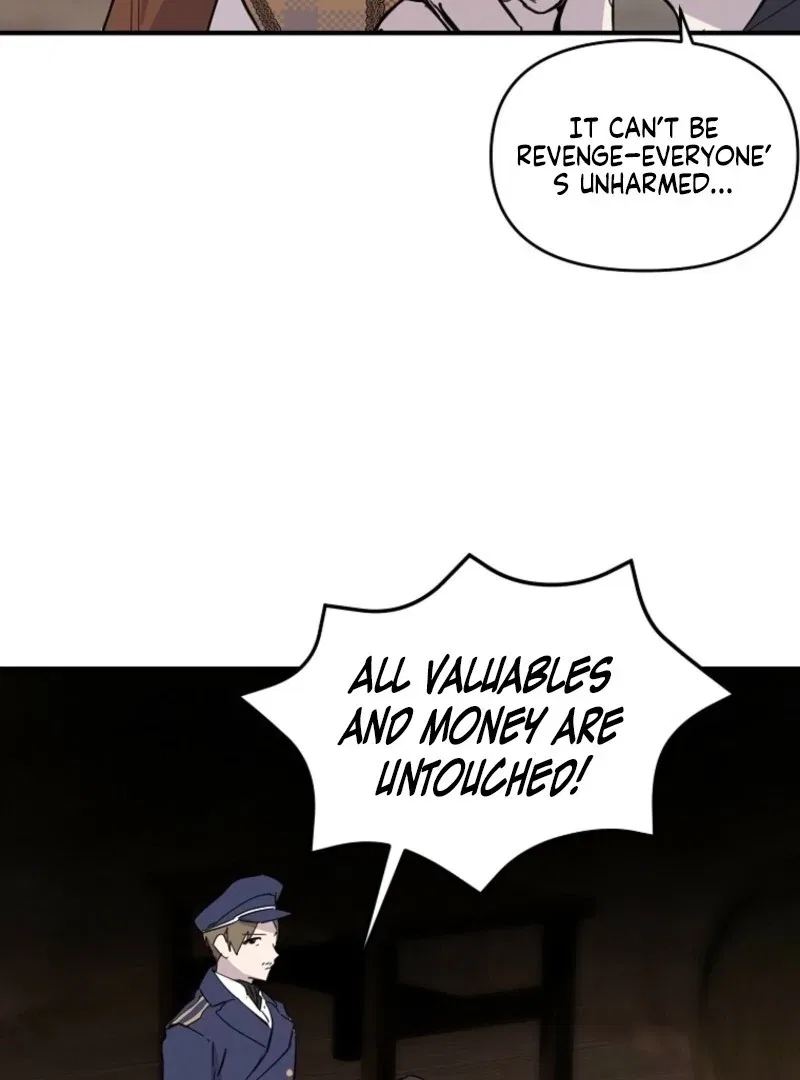 Don’t Tame the Tomboy Chapter 32 – Page 32