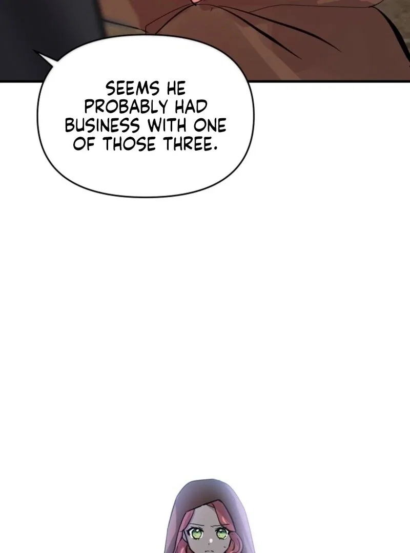 Don’t Tame the Tomboy Chapter 32 – Page 35