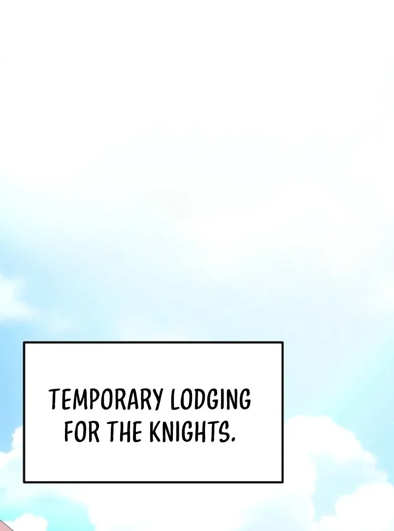 Don’t Tame the Tomboy Chapter 32 – Page 40