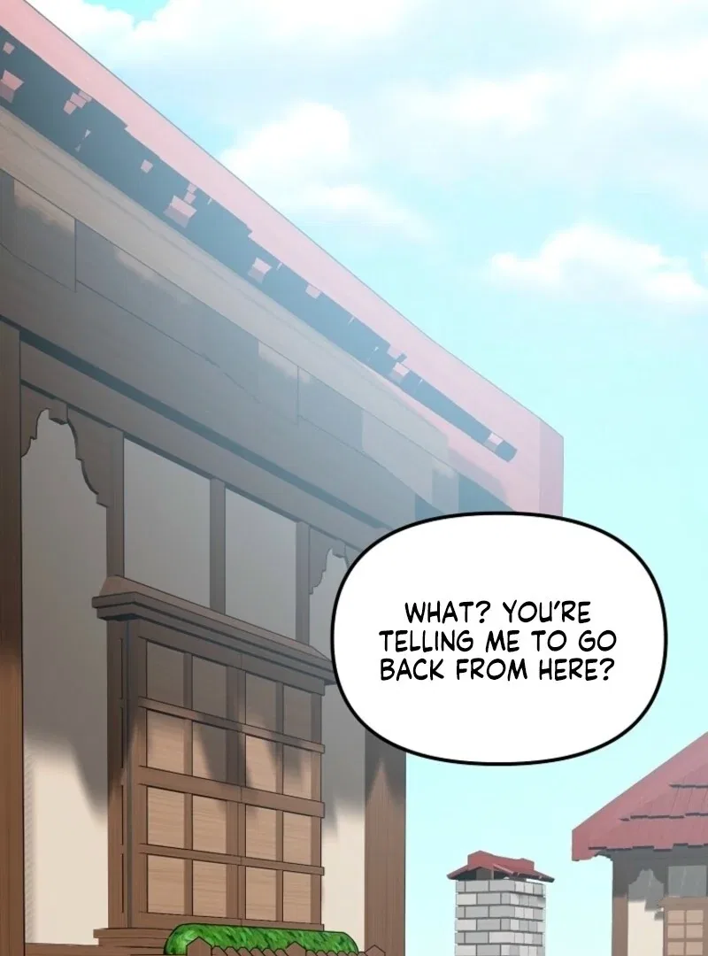 Don’t Tame the Tomboy Chapter 32 – Page 41