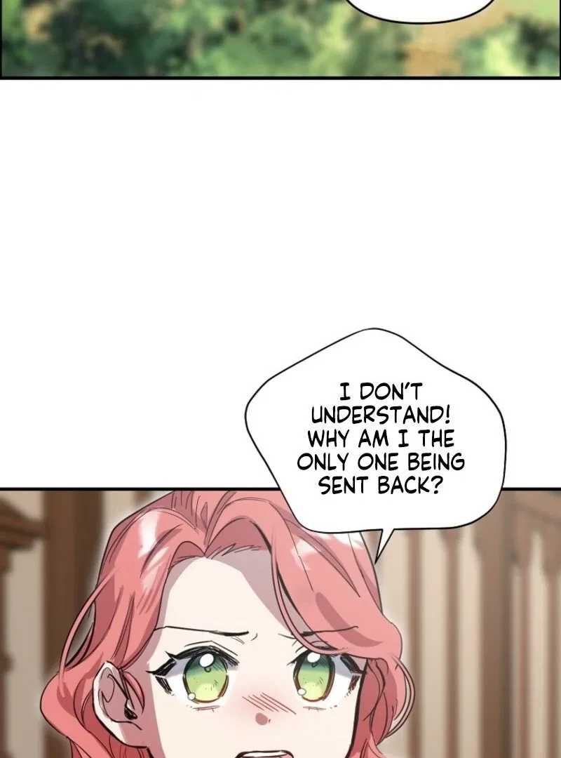 Don’t Tame the Tomboy Chapter 32 – Page 44