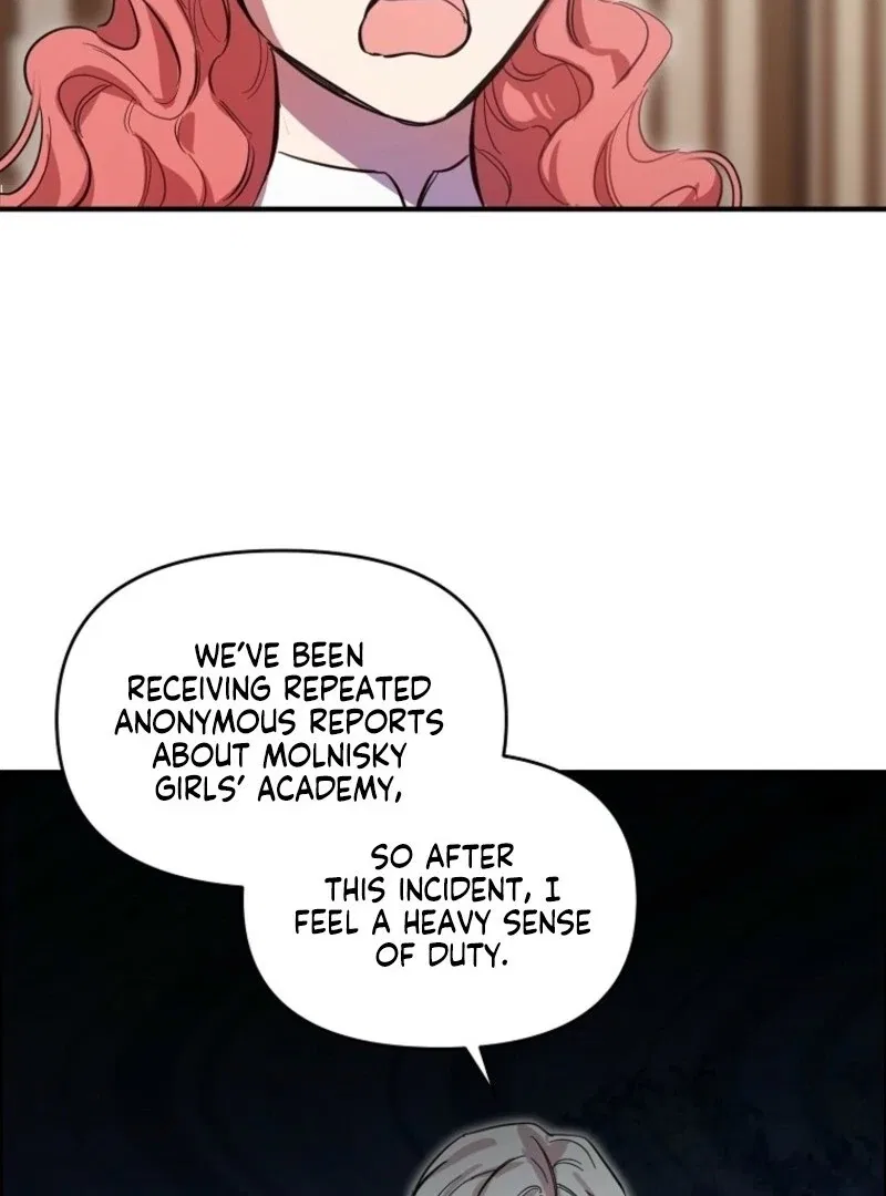 Don’t Tame the Tomboy Chapter 32 – Page 45