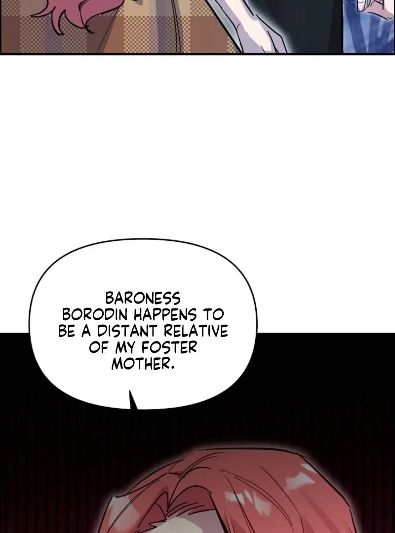 Don’t Tame the Tomboy Chapter 32 – Page 47