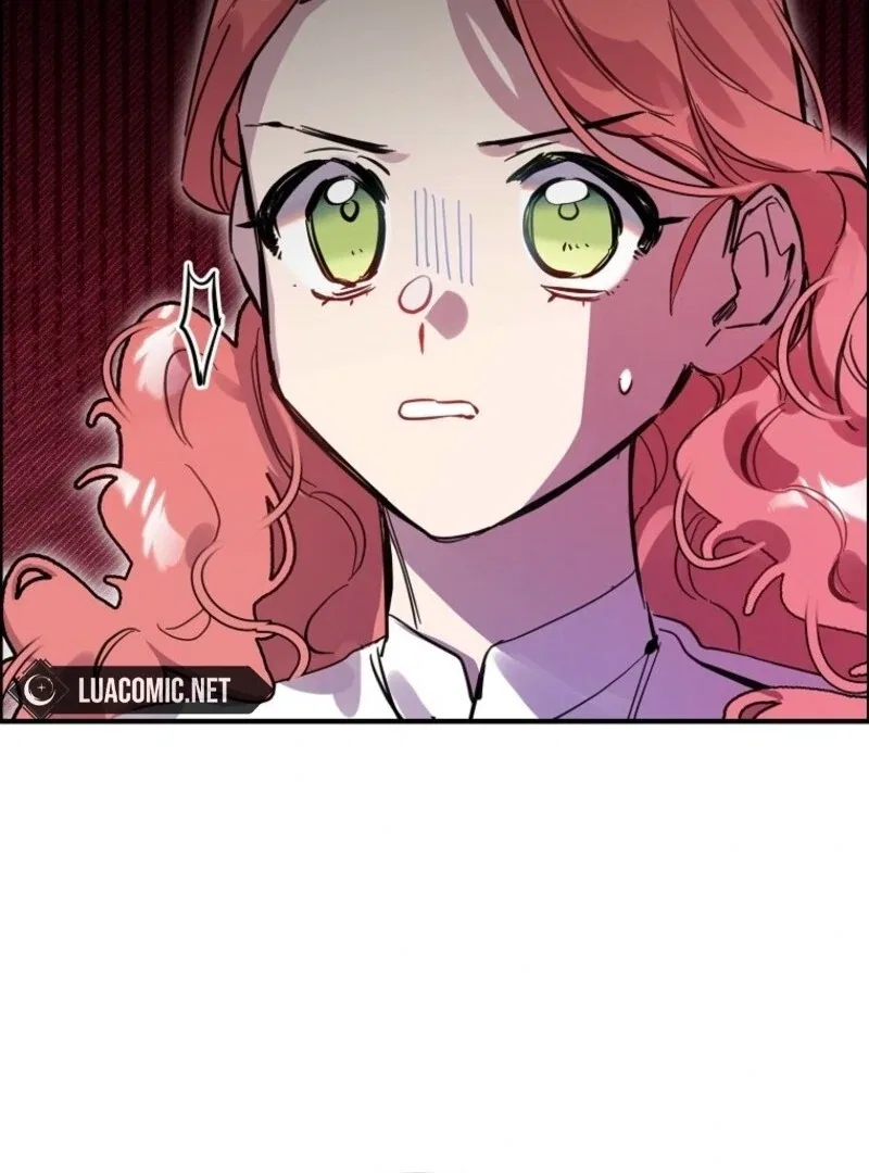 Don’t Tame the Tomboy Chapter 32 – Page 48