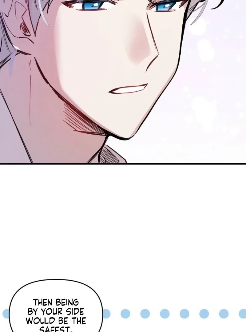 Don’t Tame the Tomboy Chapter 32 – Page 51