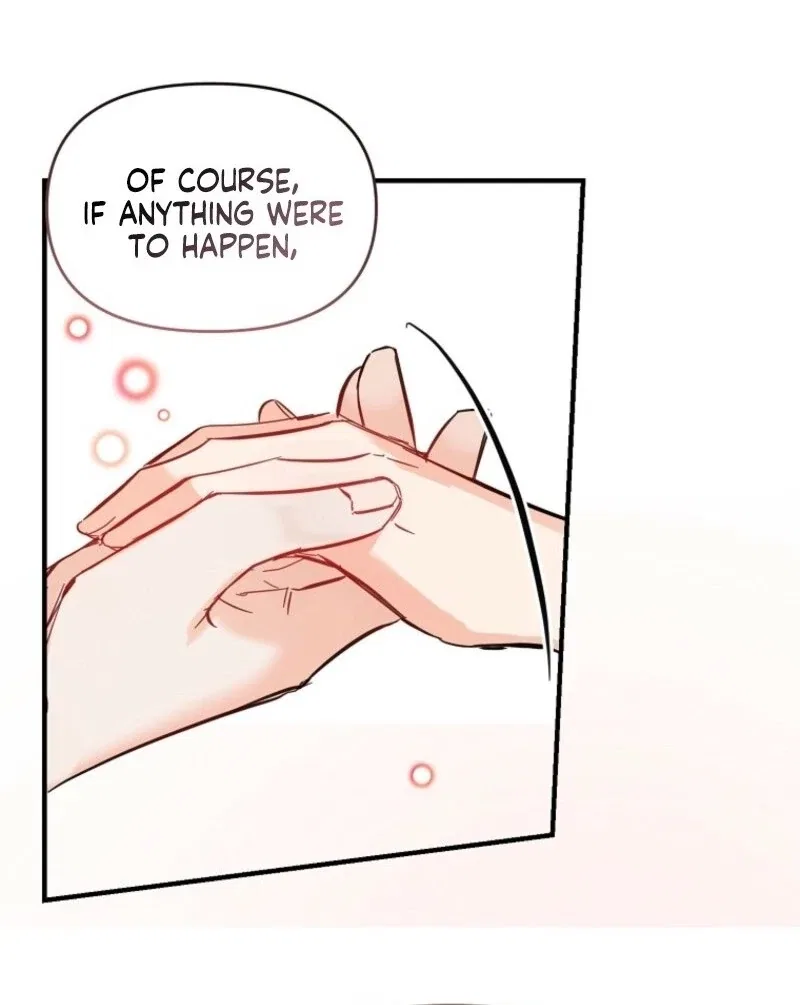 Don’t Tame the Tomboy Chapter 32 – Page 53