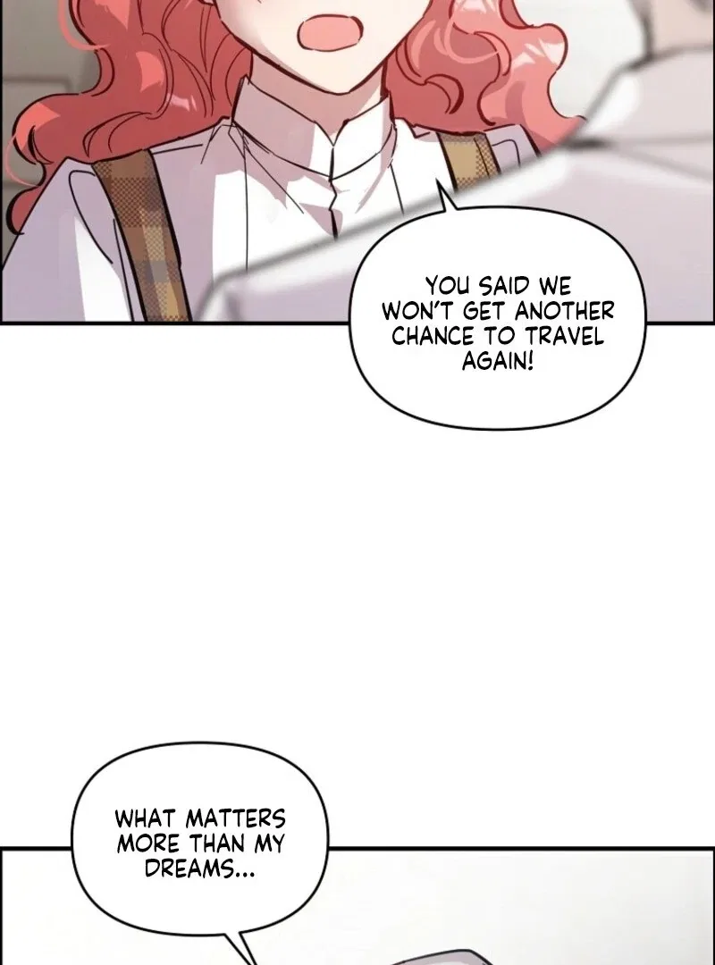 Don’t Tame the Tomboy Chapter 32 – Page 56