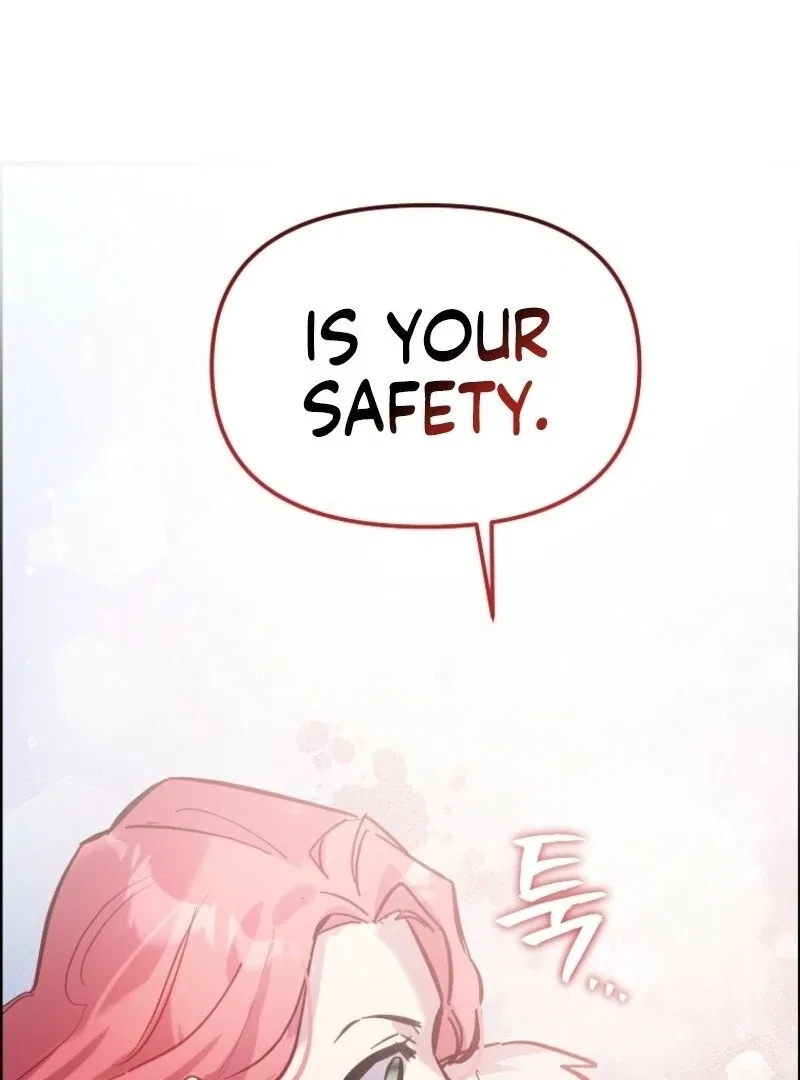 Don’t Tame the Tomboy Chapter 32 – Page 58