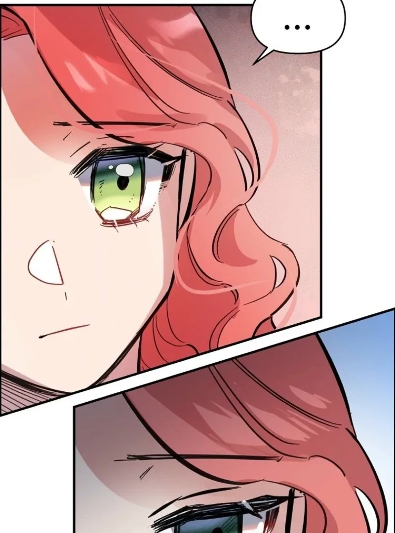 Don’t Tame the Tomboy Chapter 32 – Page 60