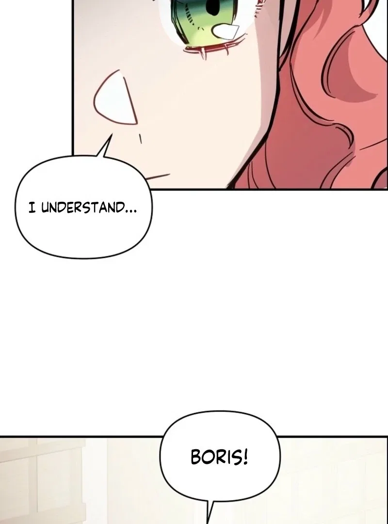 Don’t Tame the Tomboy Chapter 32 – Page 61