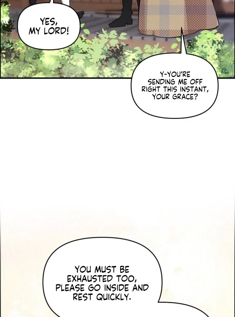Don’t Tame the Tomboy Chapter 32 – Page 64