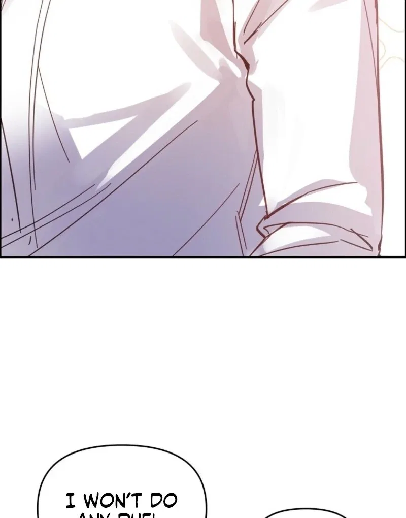 Don’t Tame the Tomboy Chapter 32 – Page 66