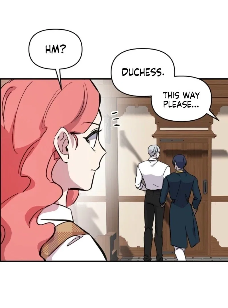 Don’t Tame the Tomboy Chapter 32 – Page 68