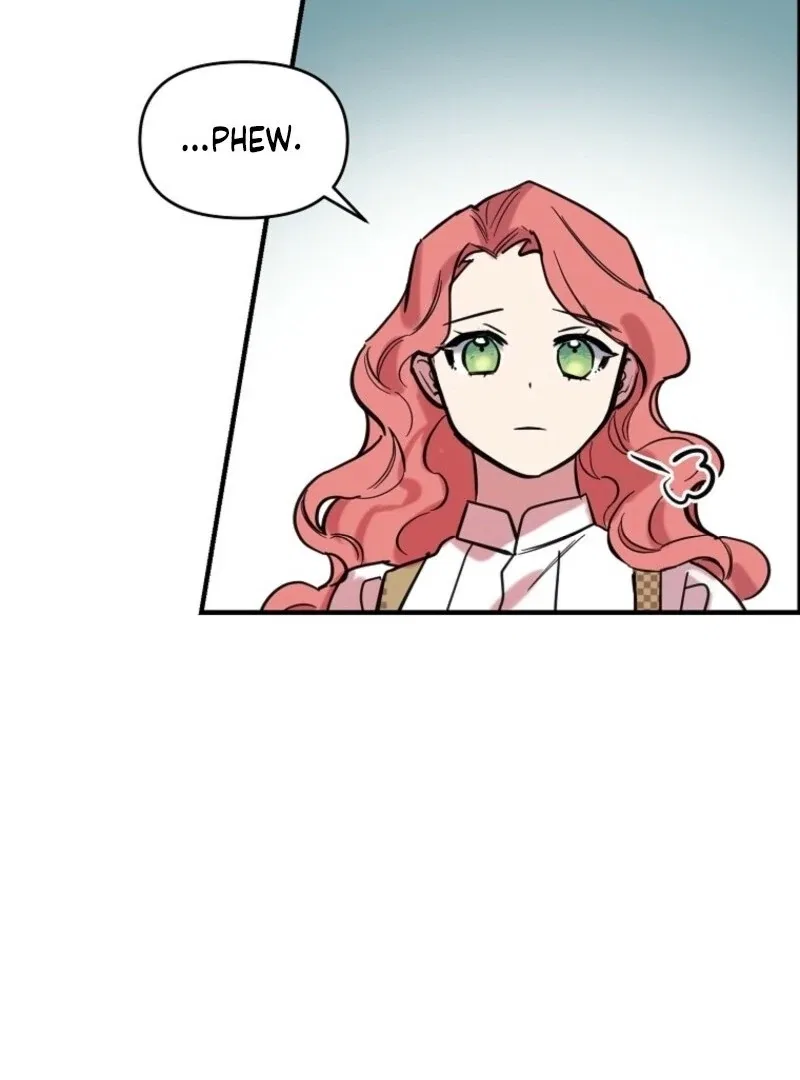 Don’t Tame the Tomboy Chapter 32 – Page 70
